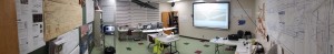 NewAgeAerial office